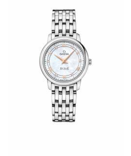 OMEGA Часы