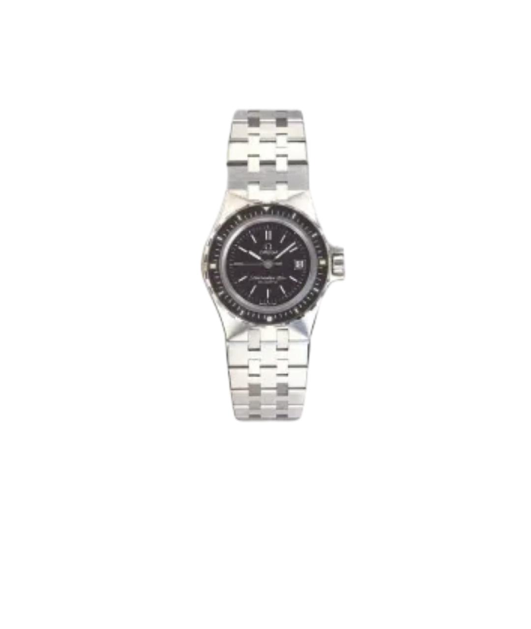 OMEGA Часы, фото 6
