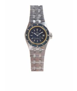 OMEGA Часы