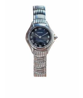 CARTIER Часы