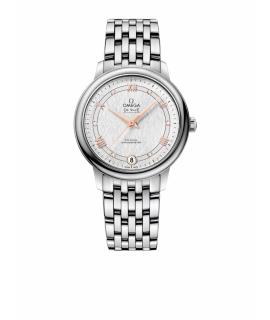 OMEGA Часы
