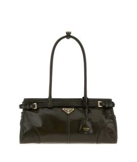 PRADA Сумка через плечо
