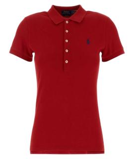 POLO RALPH LAUREN Футболка