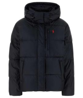 POLO RALPH LAUREN Пуховик