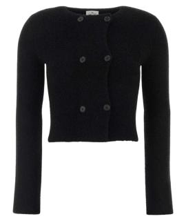 COURREGES Кардиган