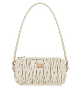 MIU MIU Сумка через плечо