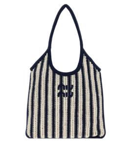 MIU MIU Сумка тоут