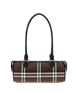 BURBERRY Сумка через плечо