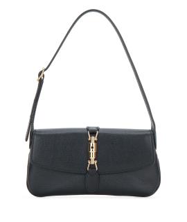 GUCCI Сумка через плечо