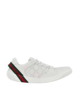 GUCCI Кроссовки