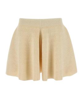 ALAIA Шорты