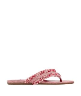 JIMMY CHOO Сандалии