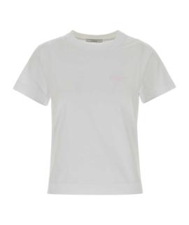 GIVENCHY Футболка