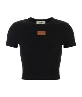 FENDI Футболка
