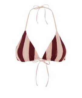FENDI Купальник