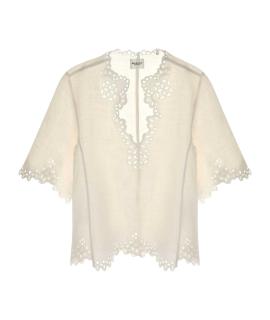 ISABEL MARANT ETOILE Блузы