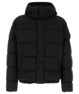 STONE ISLAND Пуховик