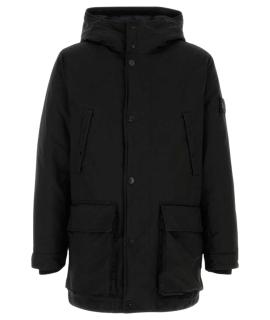 STONE ISLAND Парка