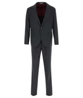 BRUNELLO CUCINELLI Классический костюм