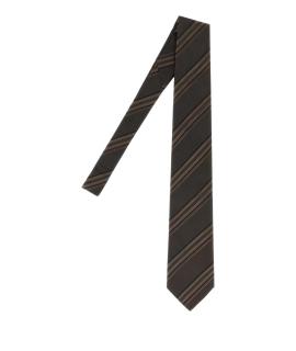 BRUNELLO CUCINELLI Галстук