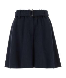 BRUNELLO CUCINELLI Шорты