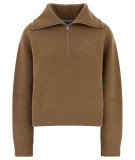 PRADA Джемпер / свитер