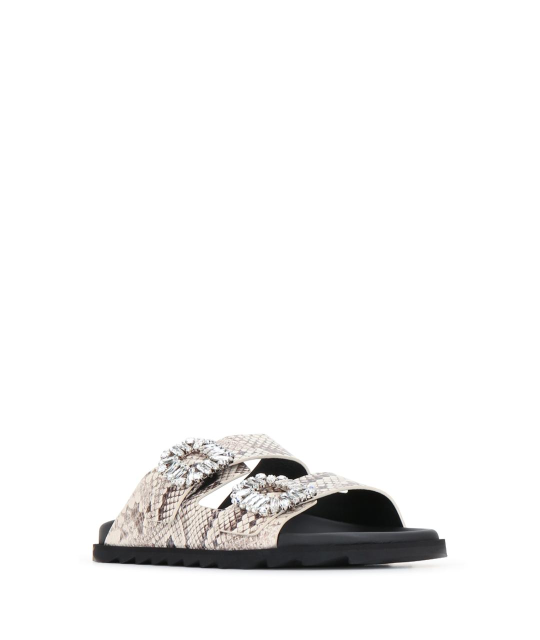 ROGER VIVIER Туфли, фото 2