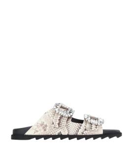 ROGER VIVIER Туфли