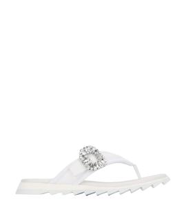 ROGER VIVIER Сандалии