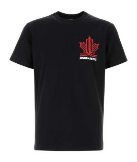 DSQUARED2 Футболка