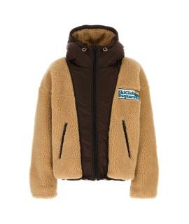 DSQUARED2 Куртка
