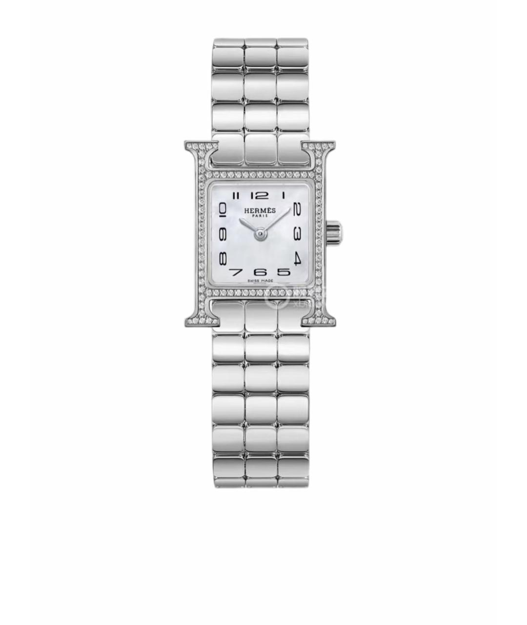 HERMES Часы, фото 1