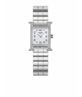 HERMES Часы