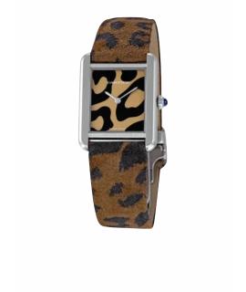 CARTIER Часы