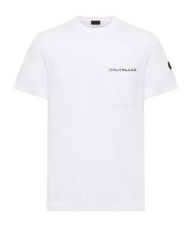 MONCLER Футболка