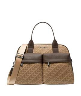 MICHAEL KORS Дорожная и спортивная сумка