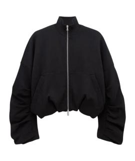 DRIES VAN NOTEN Худи/толстовка