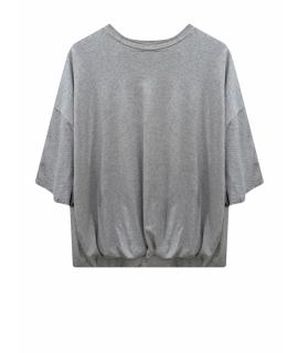 ACNE STUDIOS Футболка