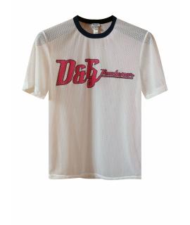DOLCE&GABBANA Футболка