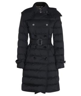 BURBERRY Пальто