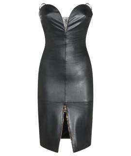ELISABETTA FRANCHI Коктейльное платье