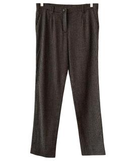 DOLCE&GABBANA Брюки и шорты