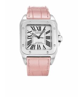 CARTIER Часы
