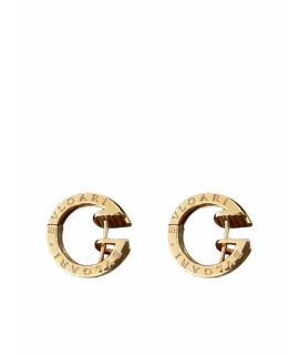 BVLGARI Серьги