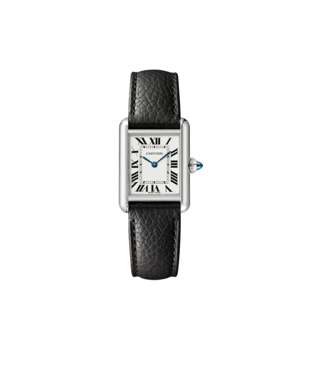 CARTIER Часы, фото 6