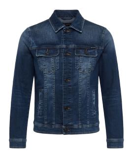 DOLCE & GABBANA KIDS Верхняя одежда