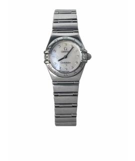 OMEGA Часы