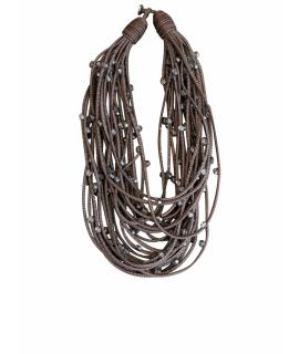 BRUNELLO CUCINELLI Колье