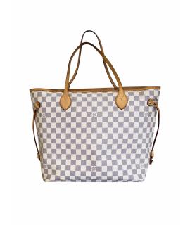 LOUIS VUITTON Сумка тоут