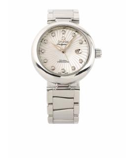 OMEGA Часы